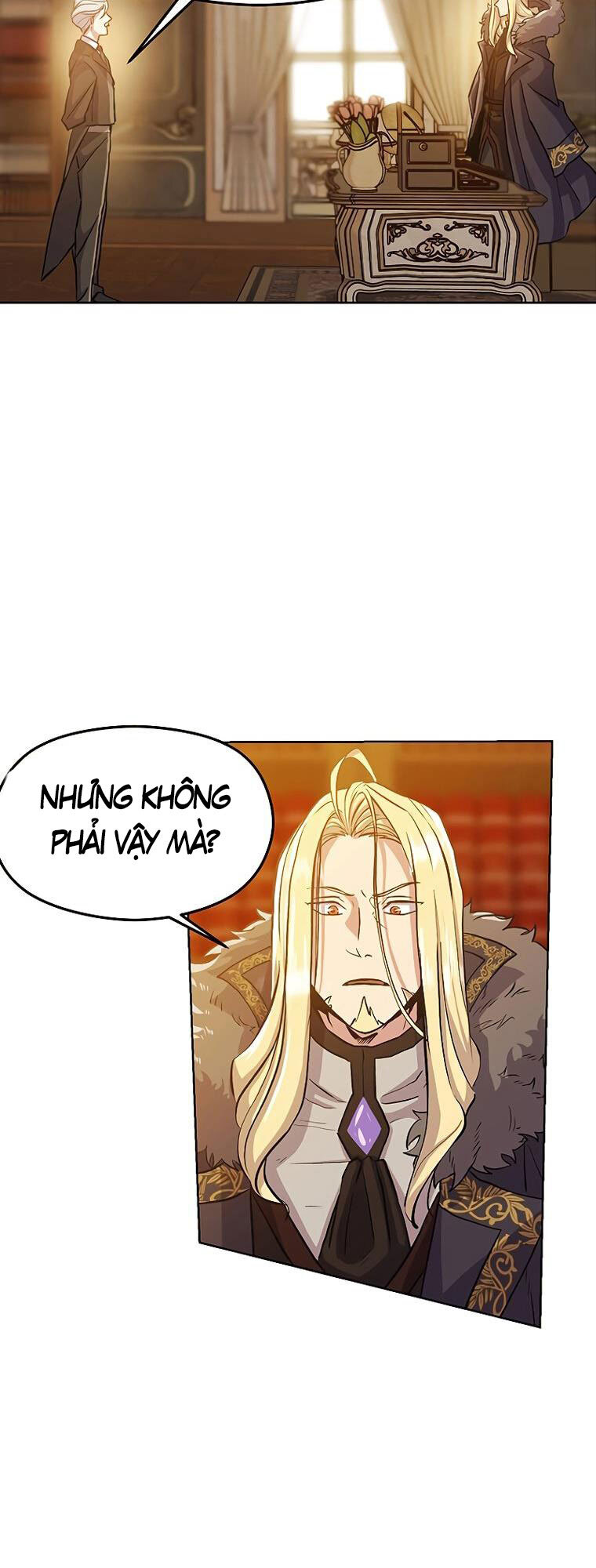 Trang 116