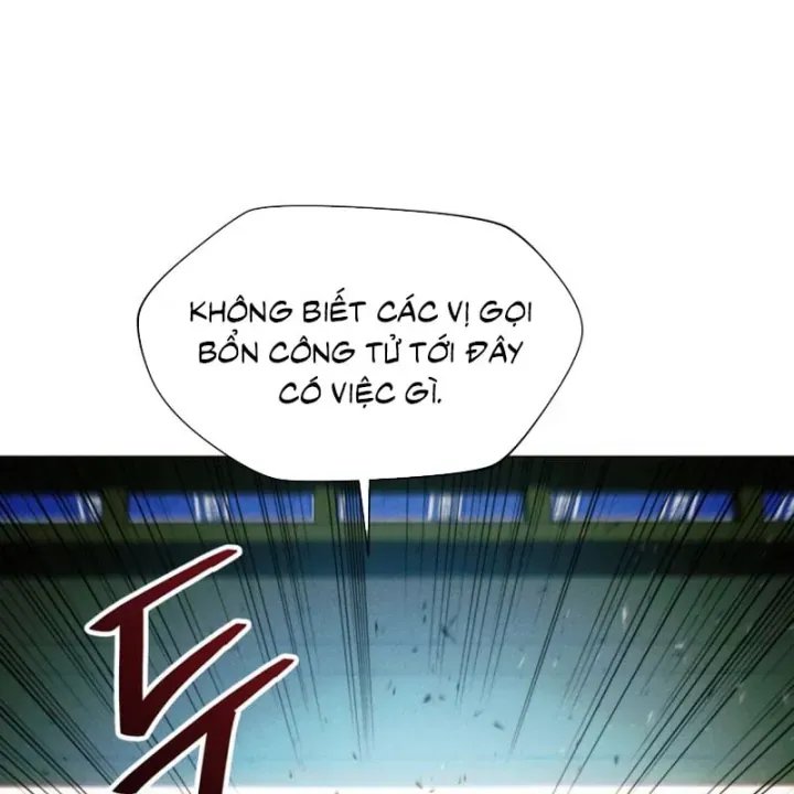 Trang 62
