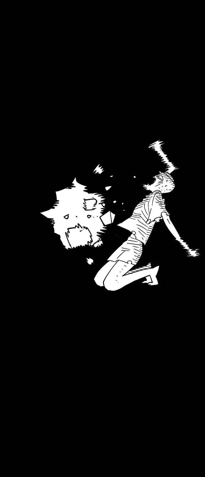 Chương 265 - trang 4