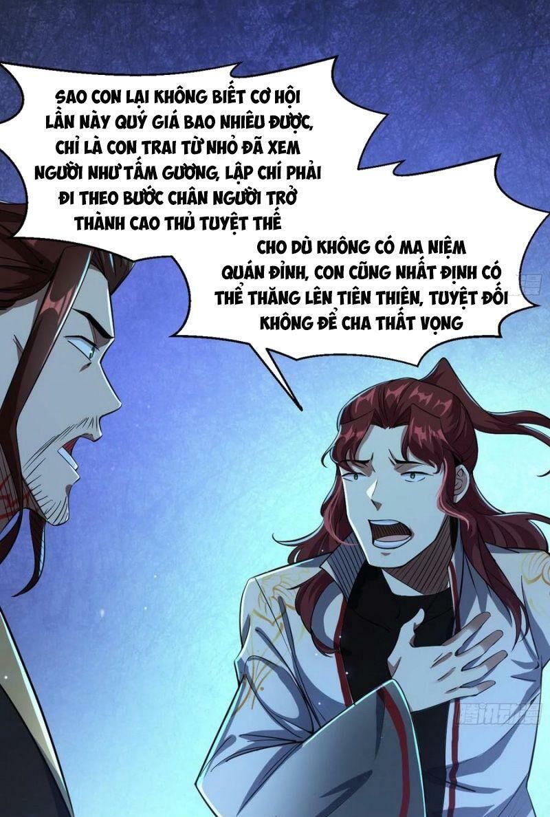 Trang 20