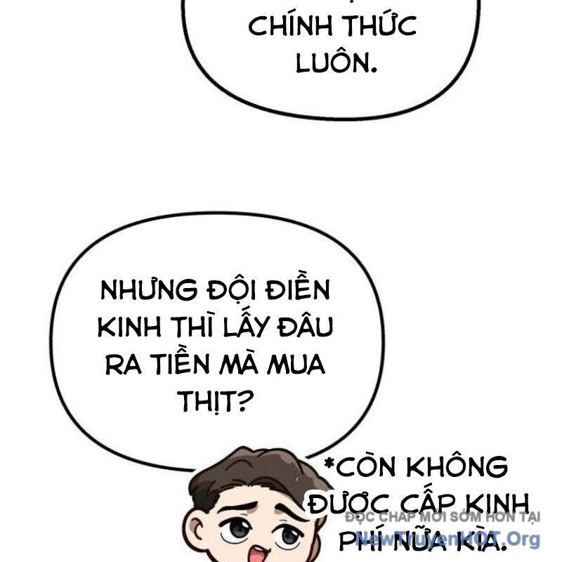 Chương 31 - trang 80