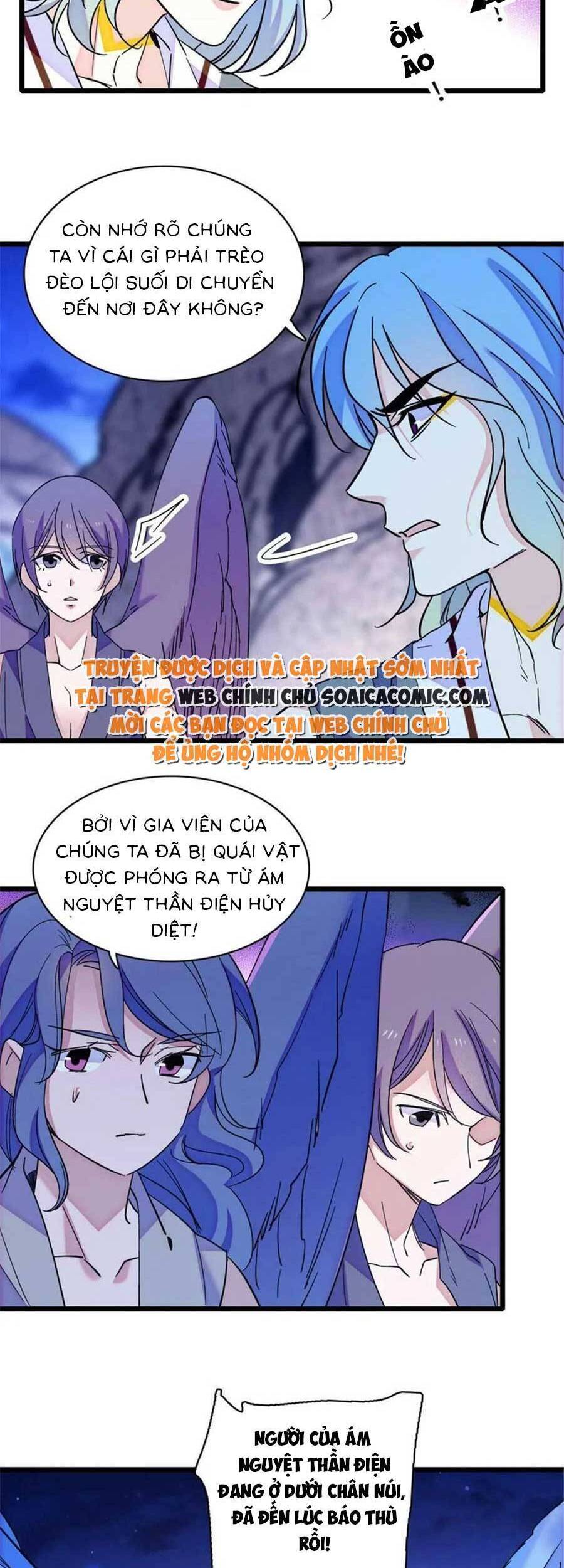 Chương 98 - trang 27