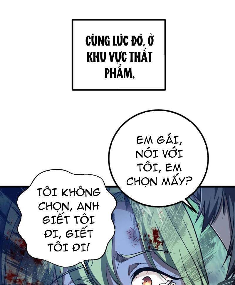 Trang 75