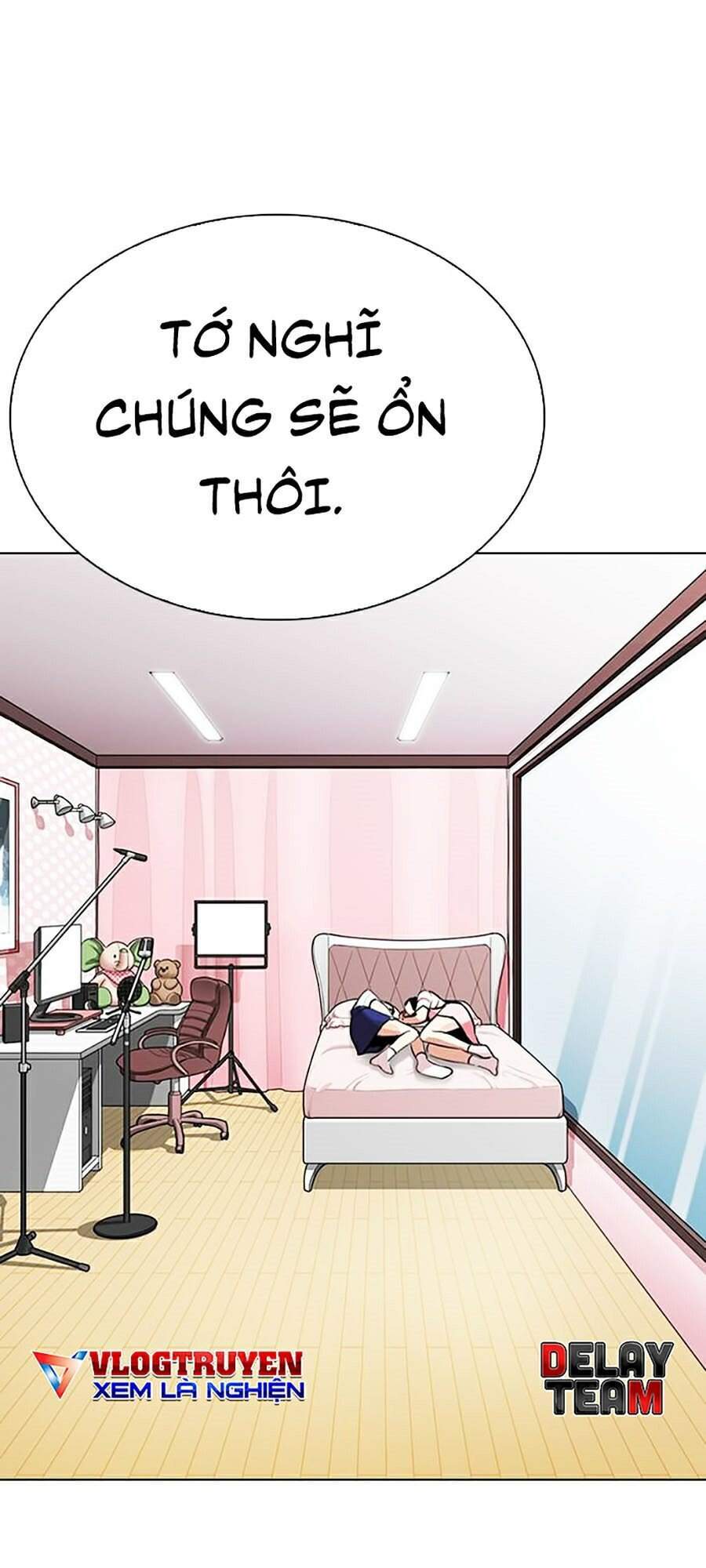 Chương 289 - trang 103