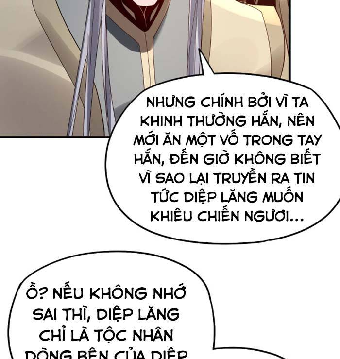 Trang 56