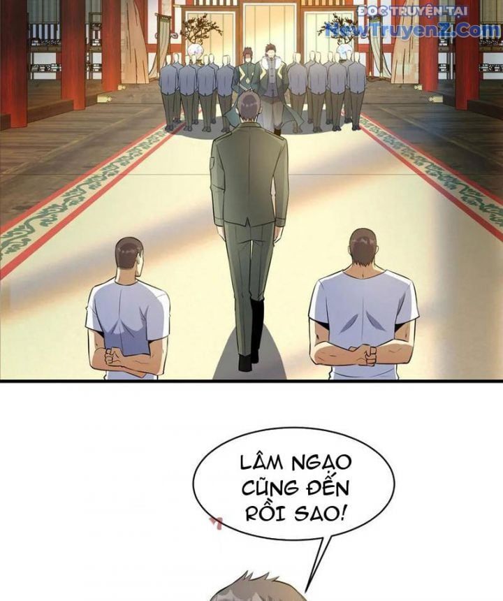 Chương 249 - trang 6