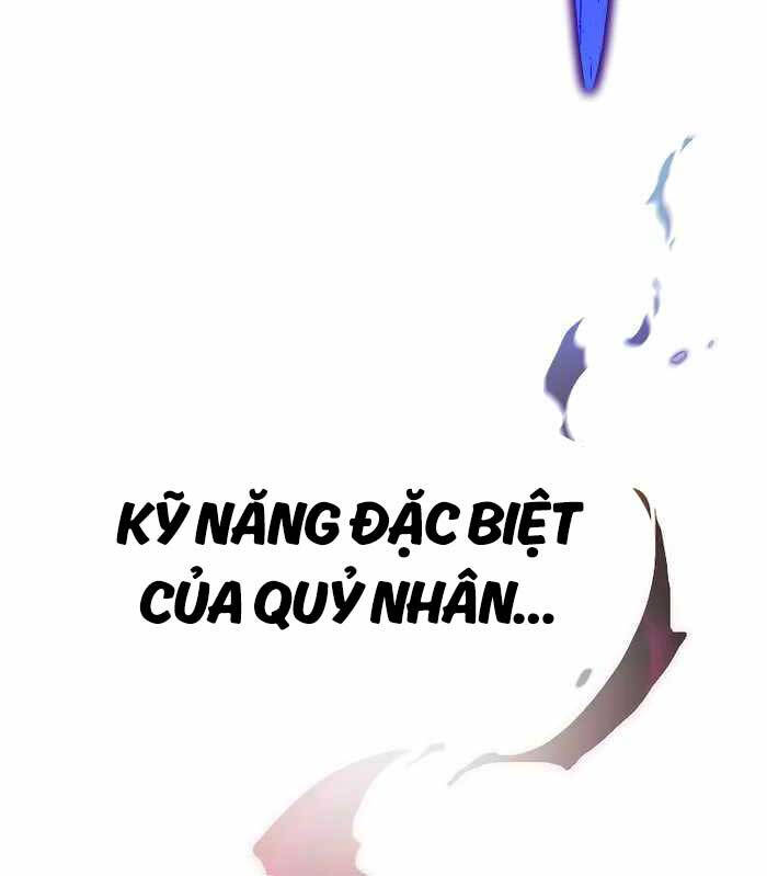 Trang 122