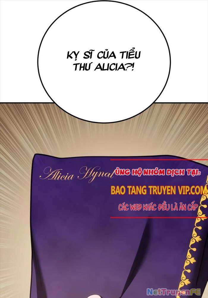 Trang 165