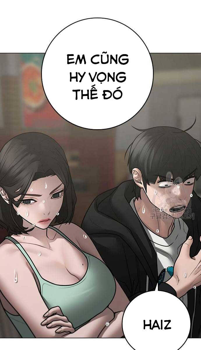Trang 137