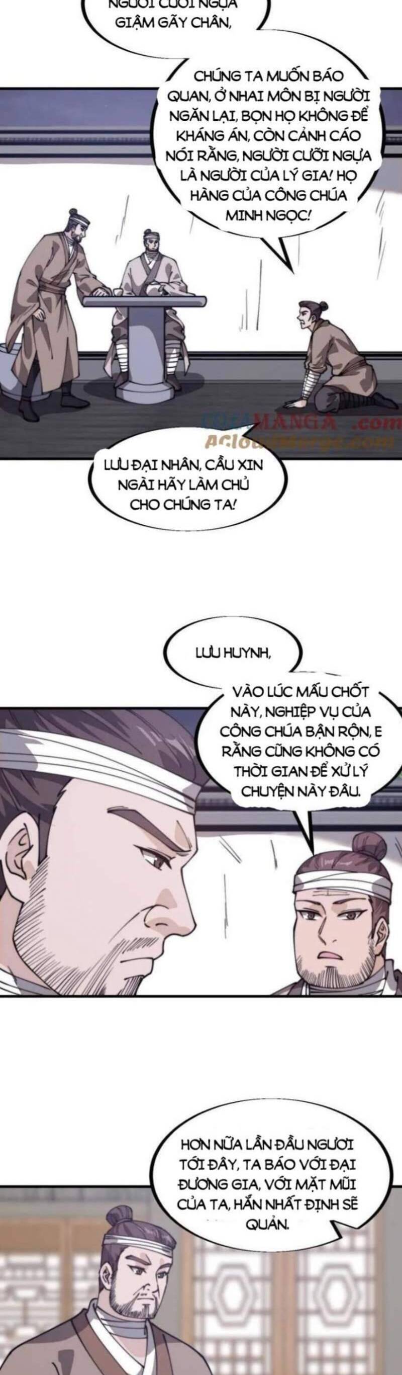 Trang 5