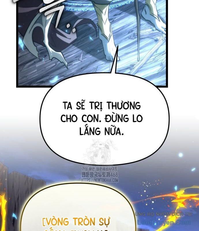 Chương 101 - trang 23