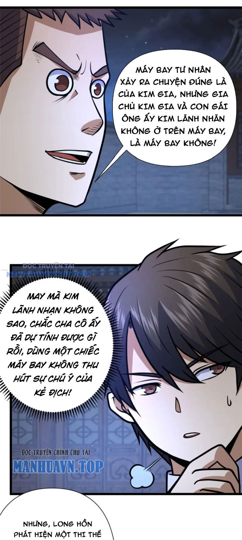 Trang 28