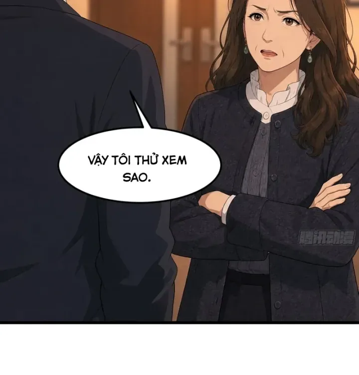 Trang 69