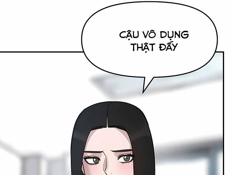 Chương 23 - trang 120