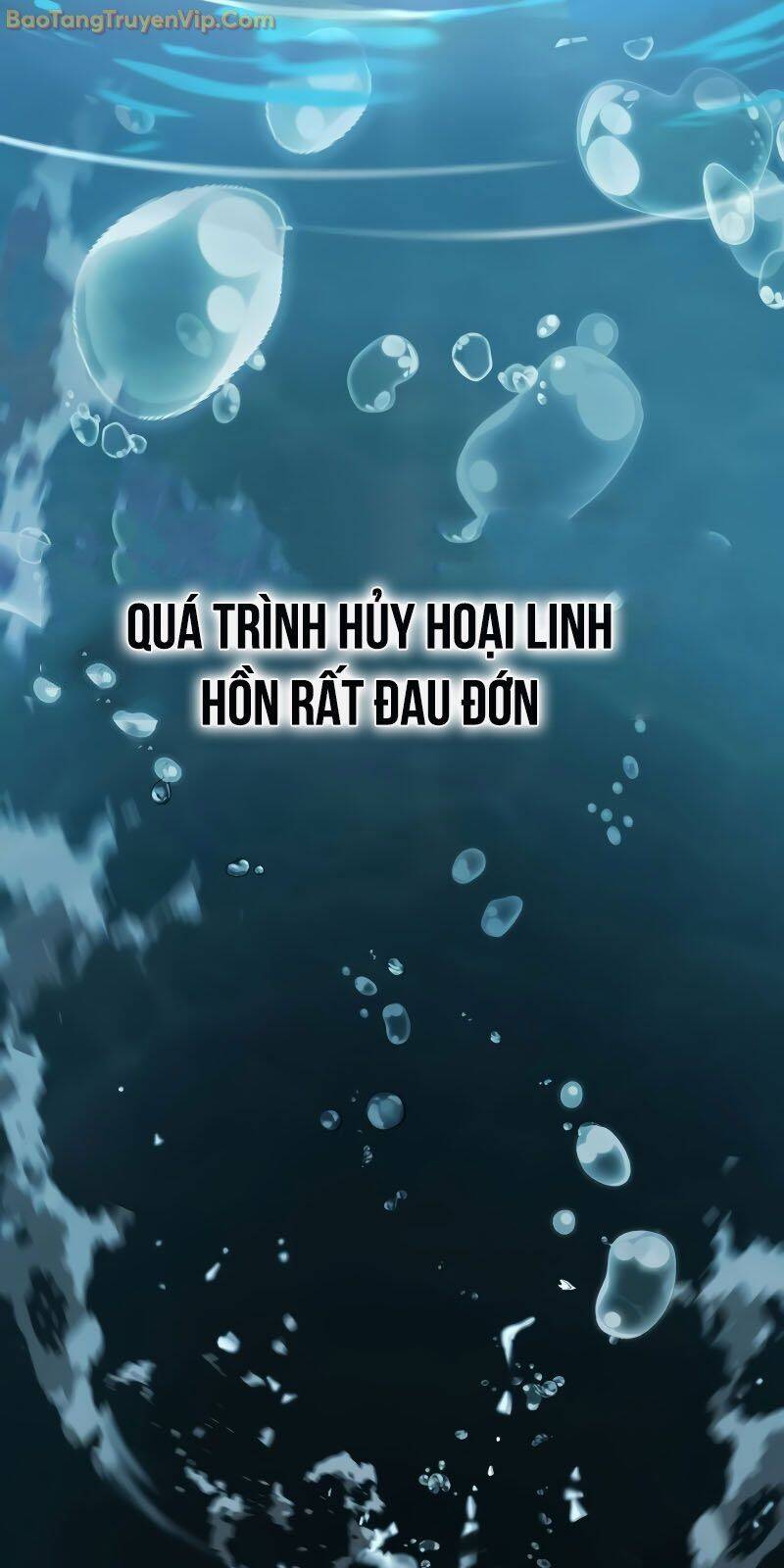 Trang 82