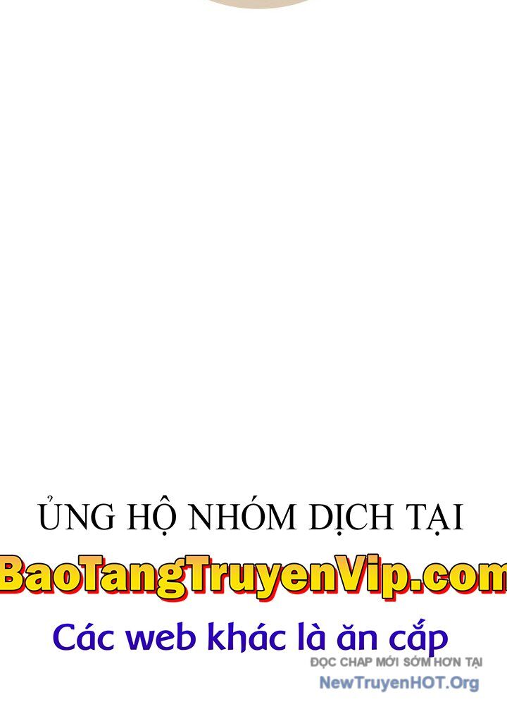 Trang 98
