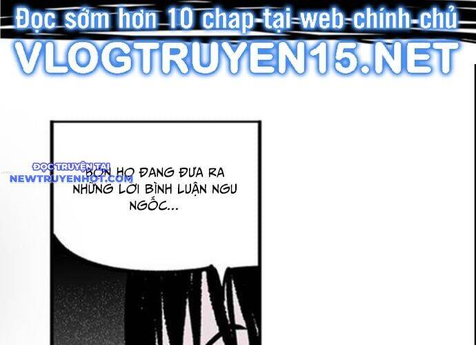 Chương 107 - trang 121