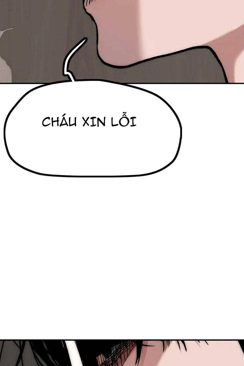 Chương 455.5 - trang 34