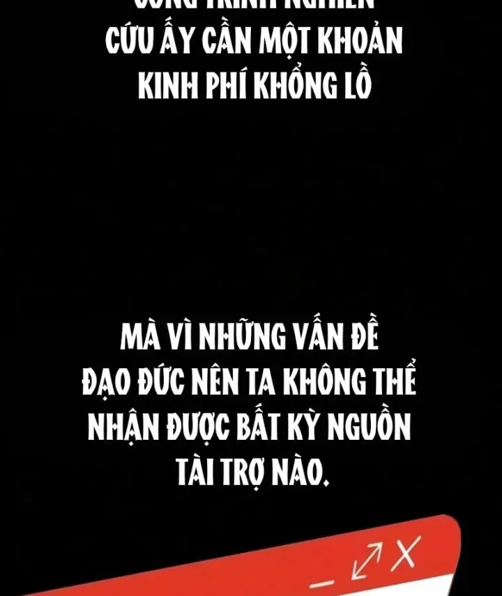 Chương 133 - trang 122