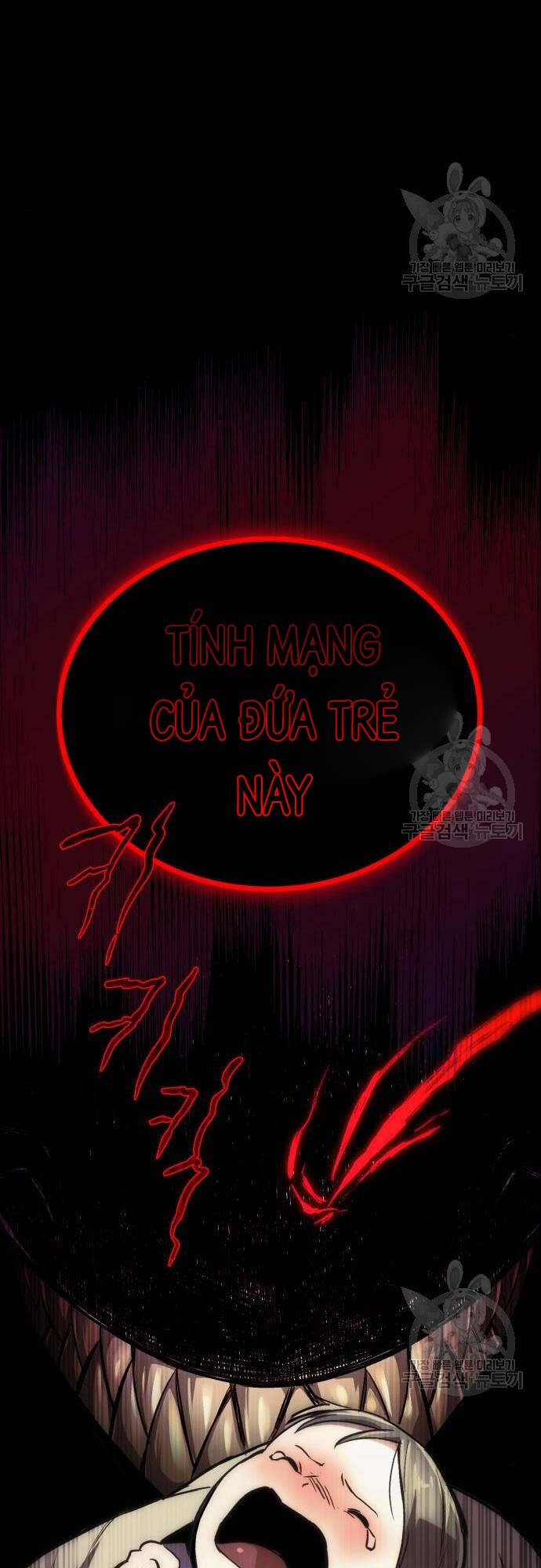 Trang 68