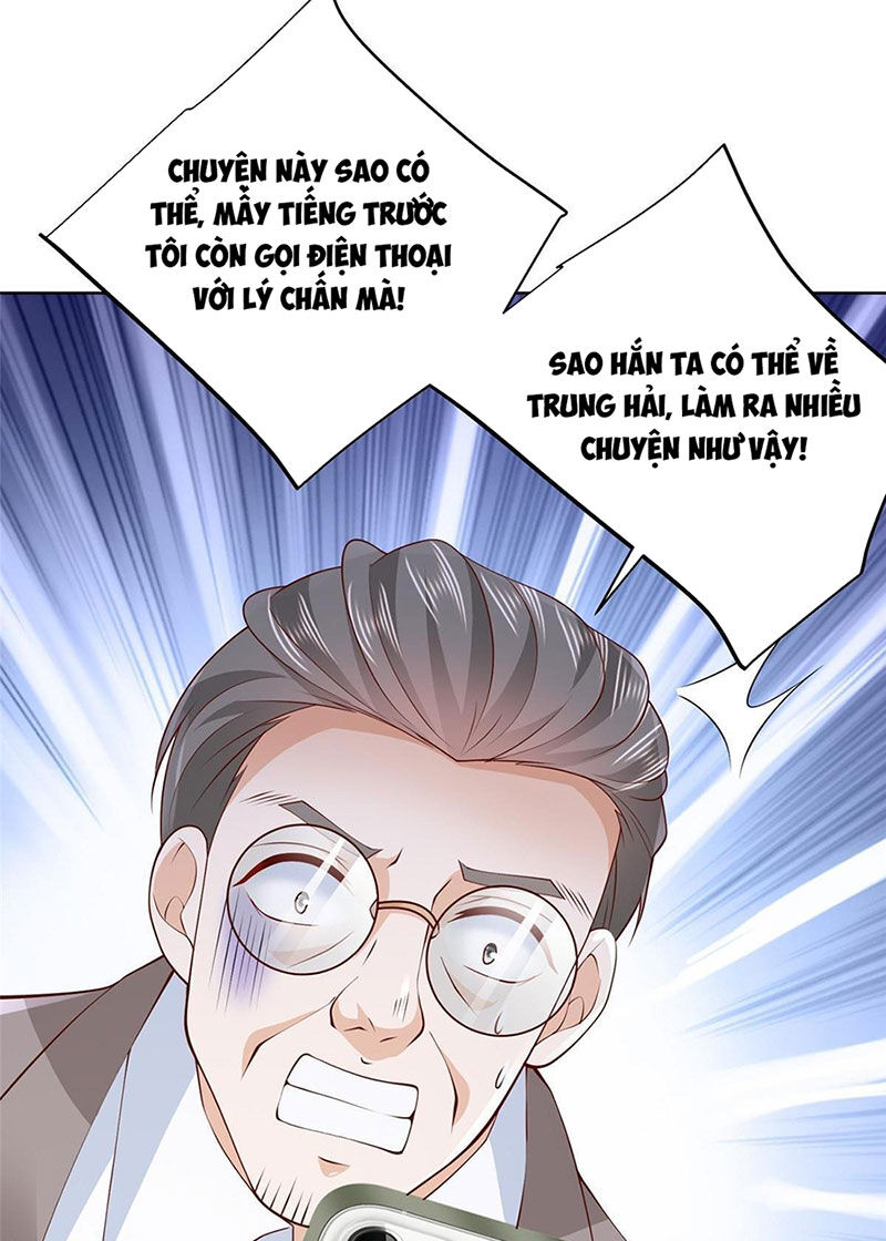 Trang 44