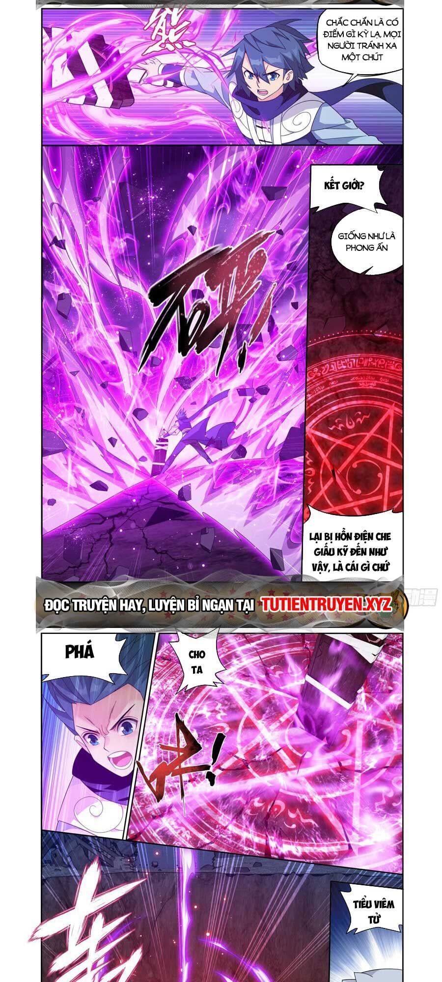 Chương 412 - trang 10