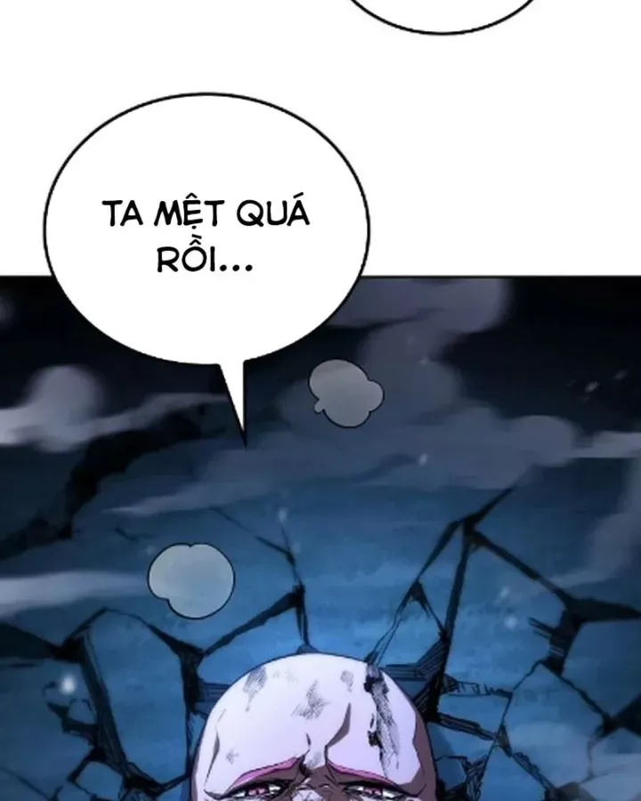 Trang 98