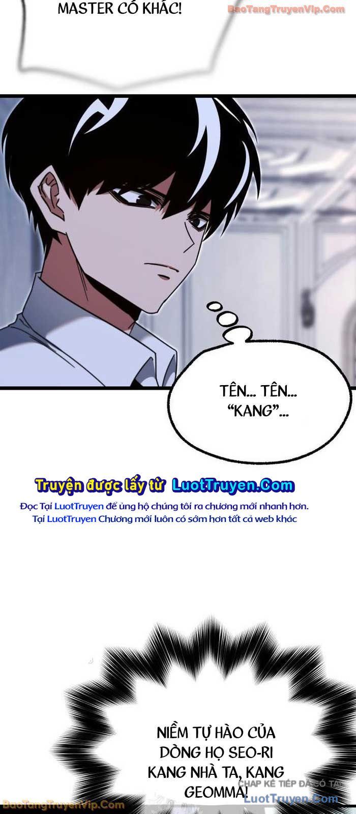 Trang 80
