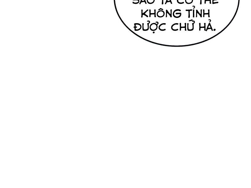 Chương 67 - trang 214
