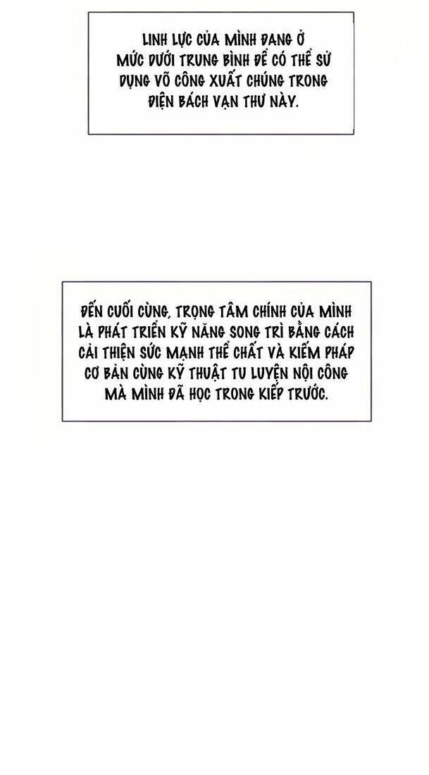 Chương 108 - trang 93