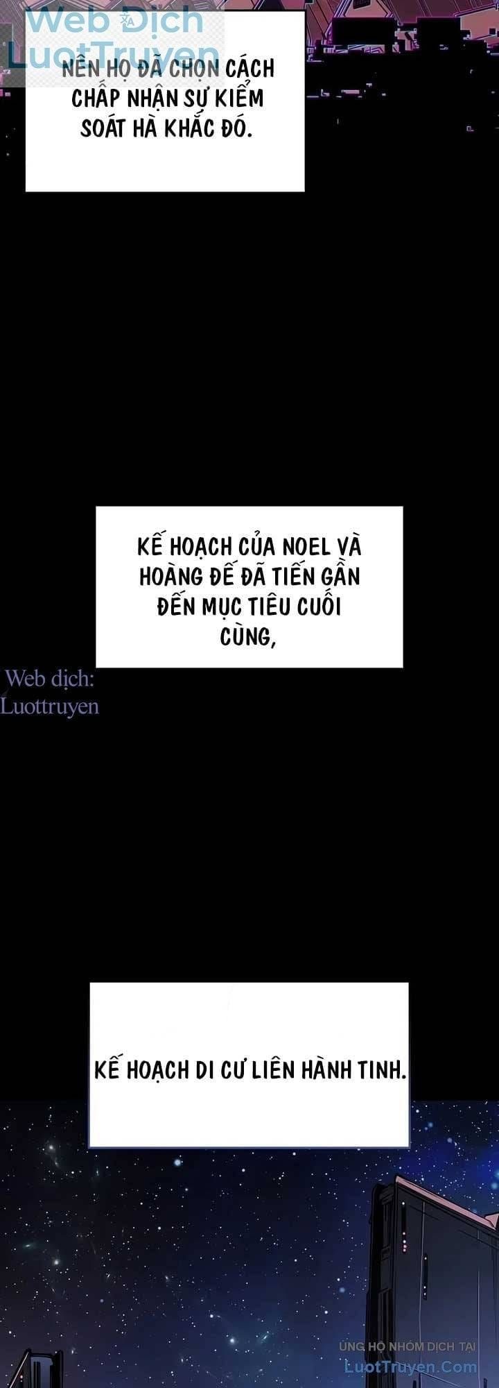 Chương 106 - trang 61