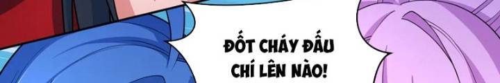 Trang 183