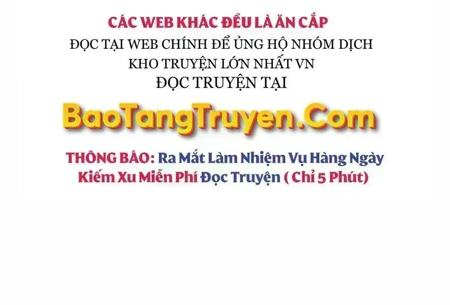 Trang 207