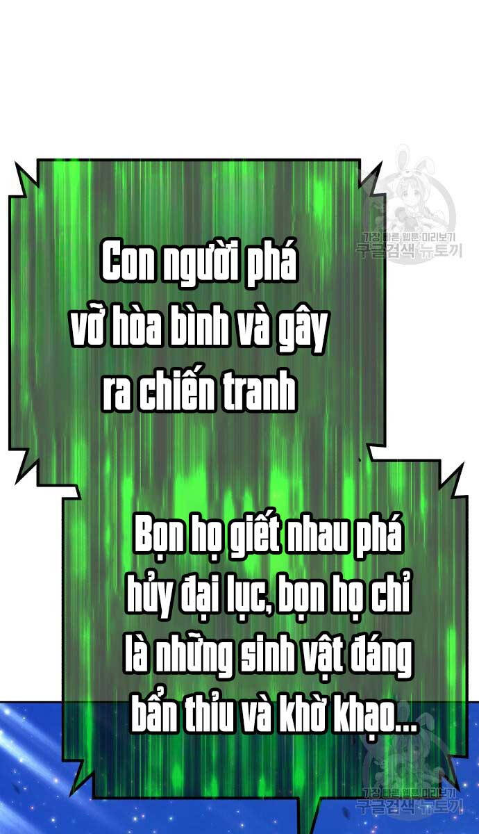 Trang 124