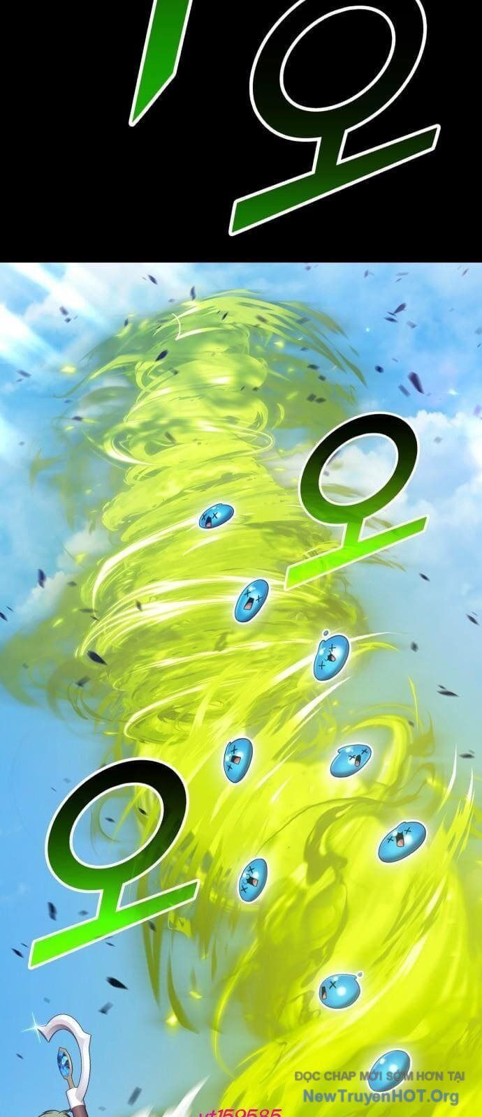 Trang 127