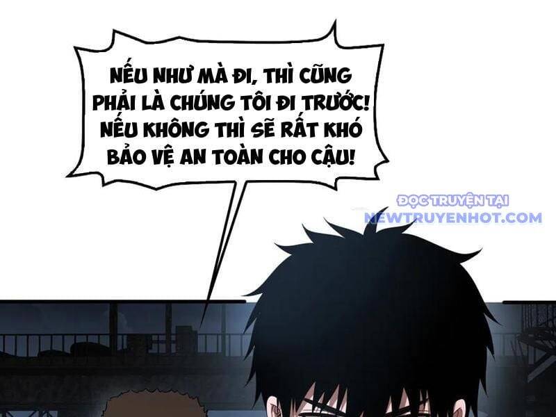 Trang 57