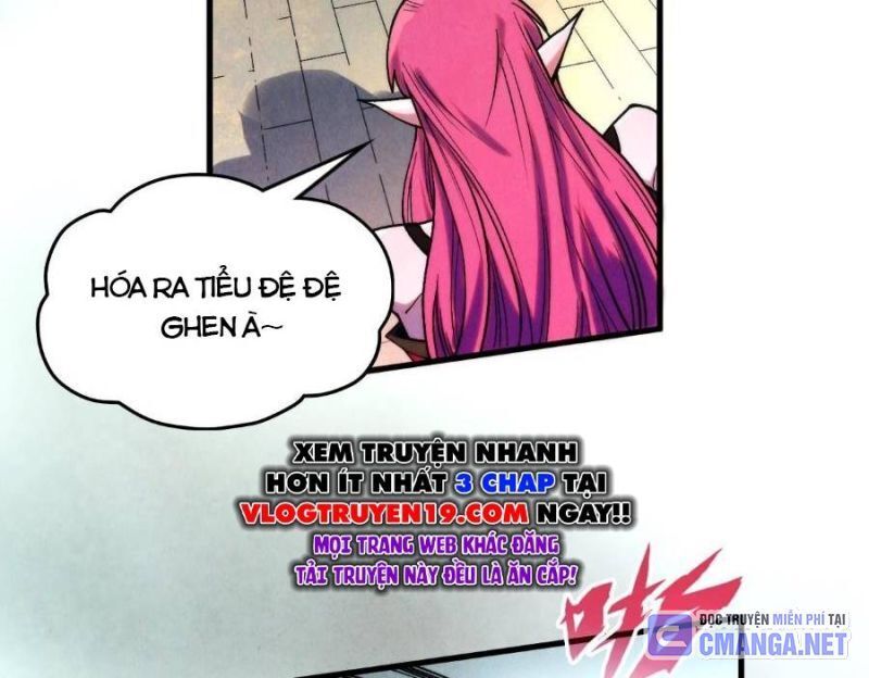 Chương 324 - trang 48
