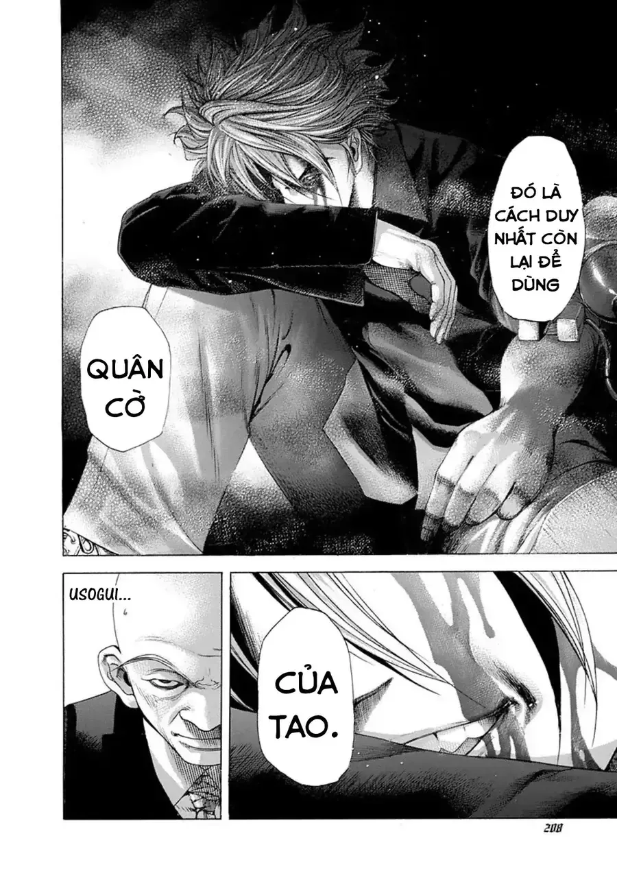Chương 230 - trang 16