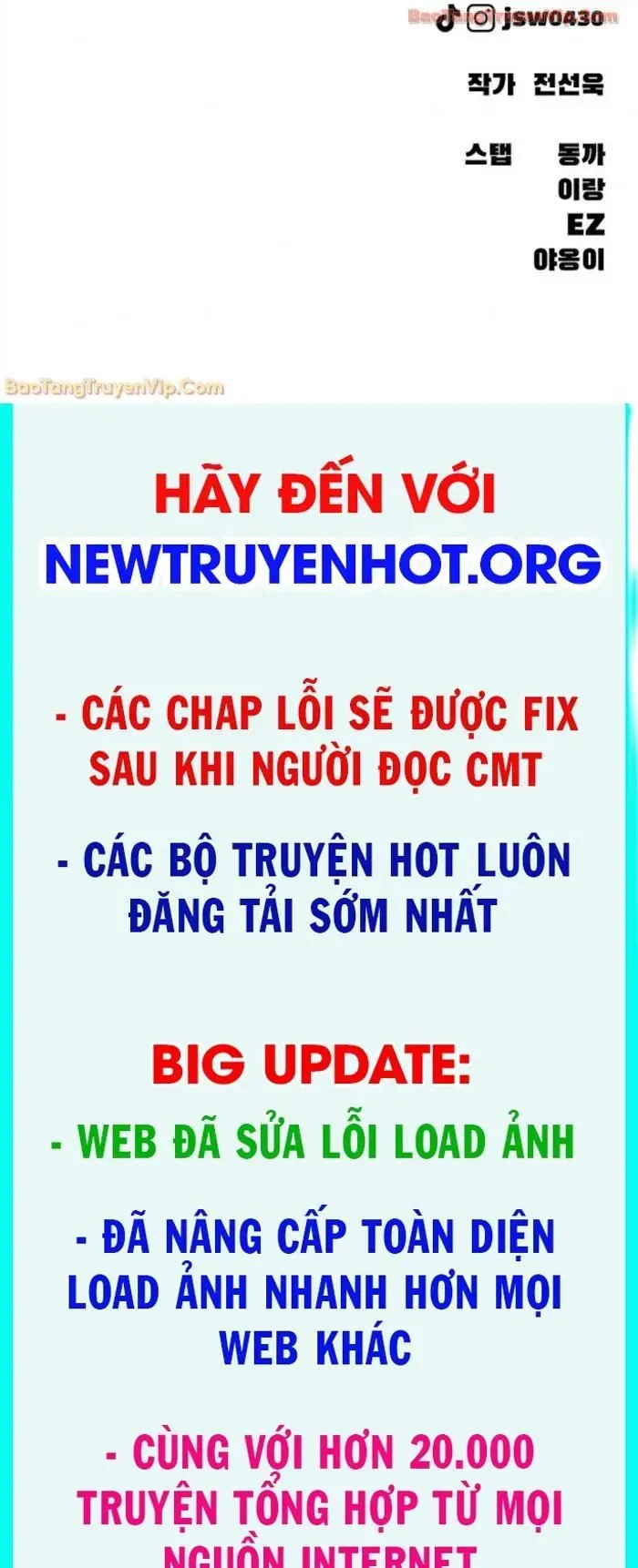 Chương 43 - trang 142