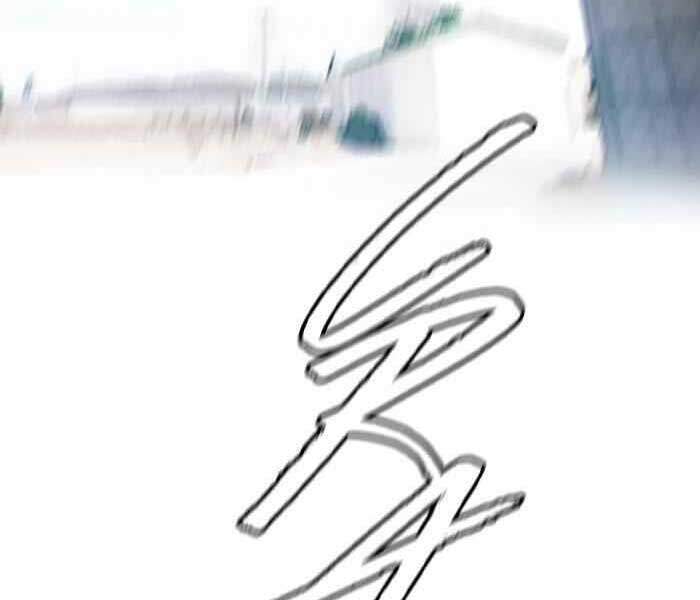Chương 245 - trang 16