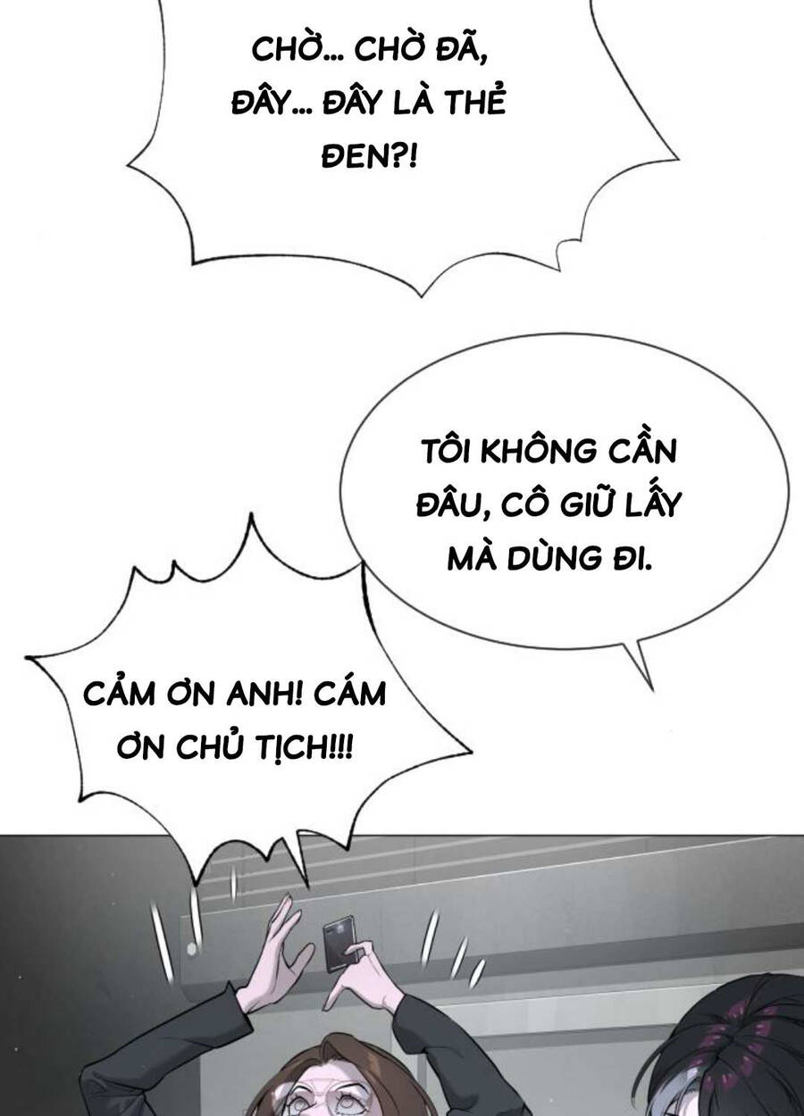 Chương 48 - trang 223