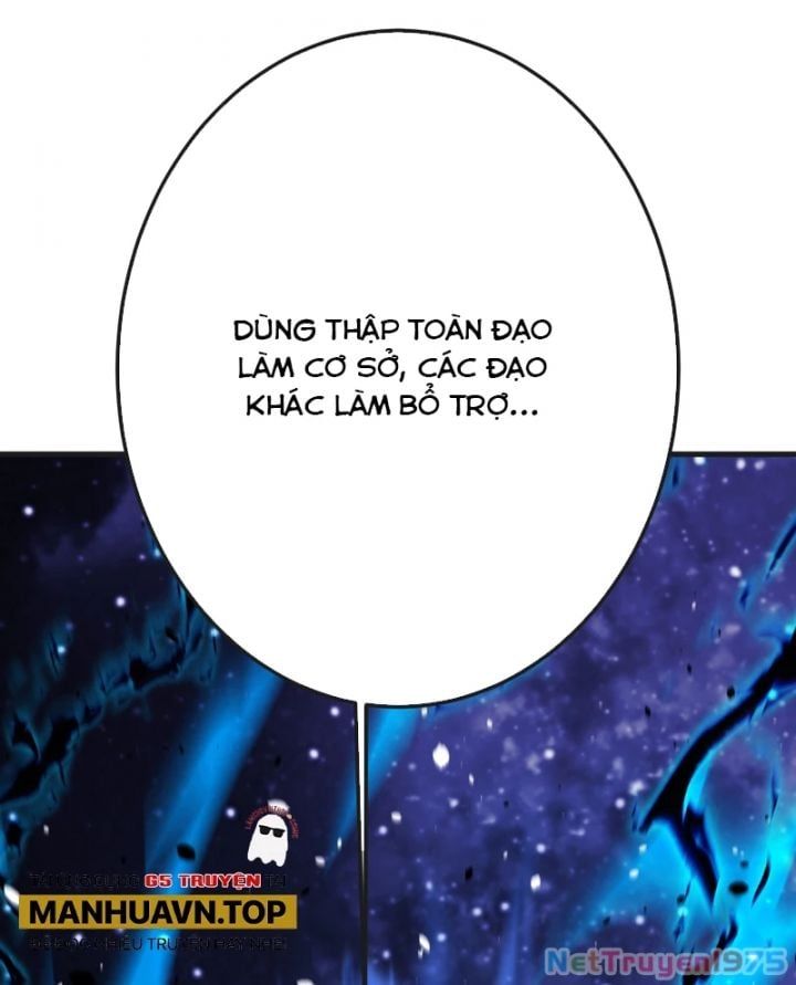 Trang 47
