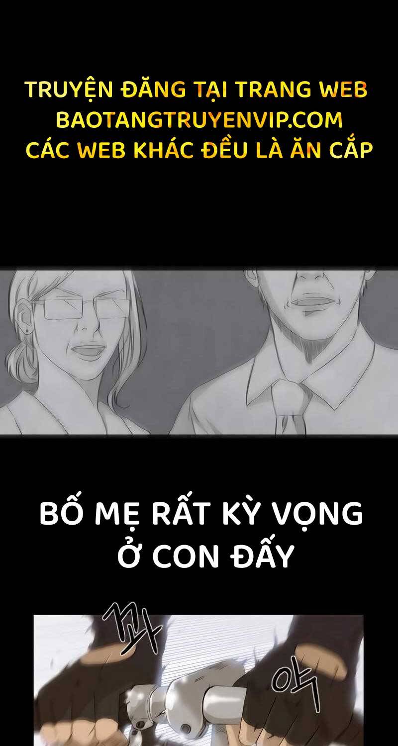 Trang 71
