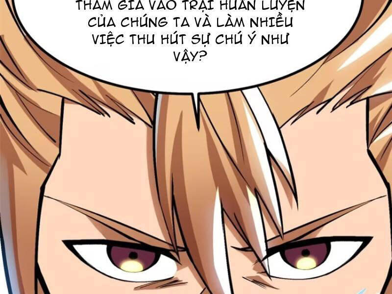 Trang 84