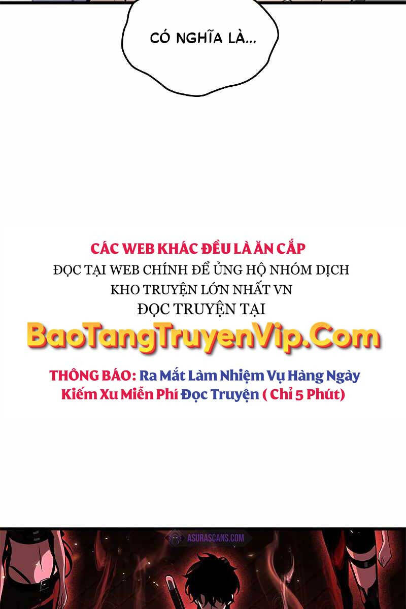 Chương 57 - trang 68