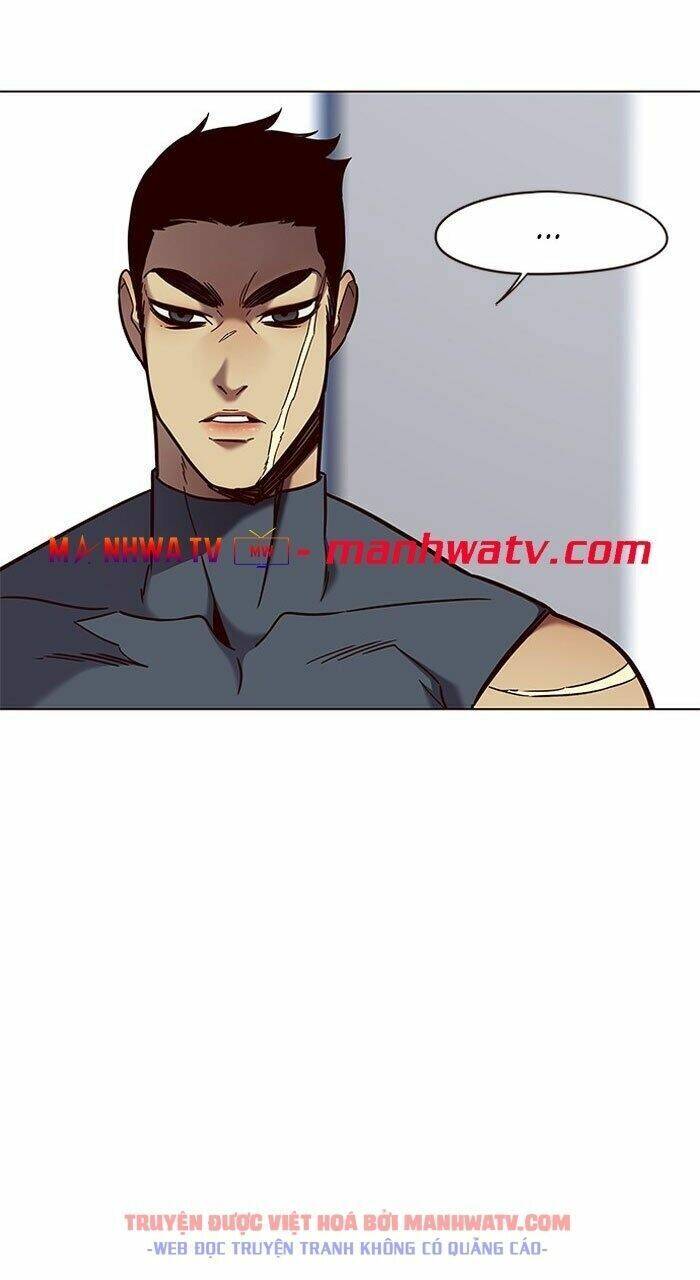 Chương 79 - trang 46