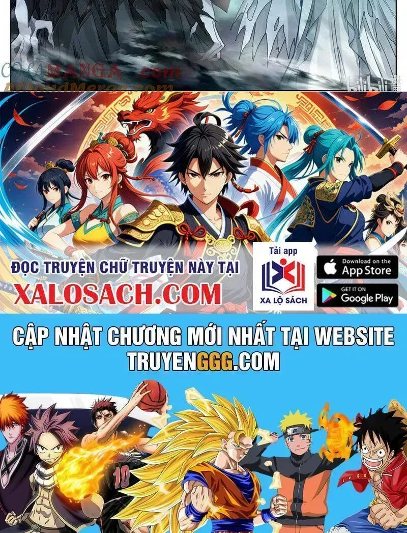 Trang 37