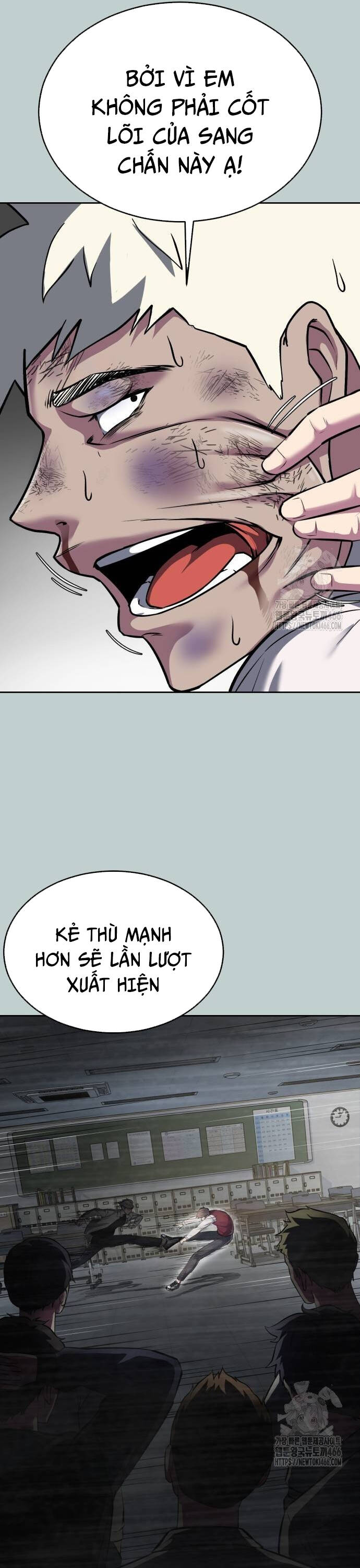 Trang 51