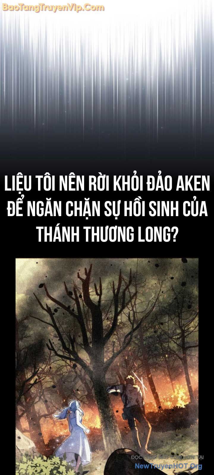 Trang 112