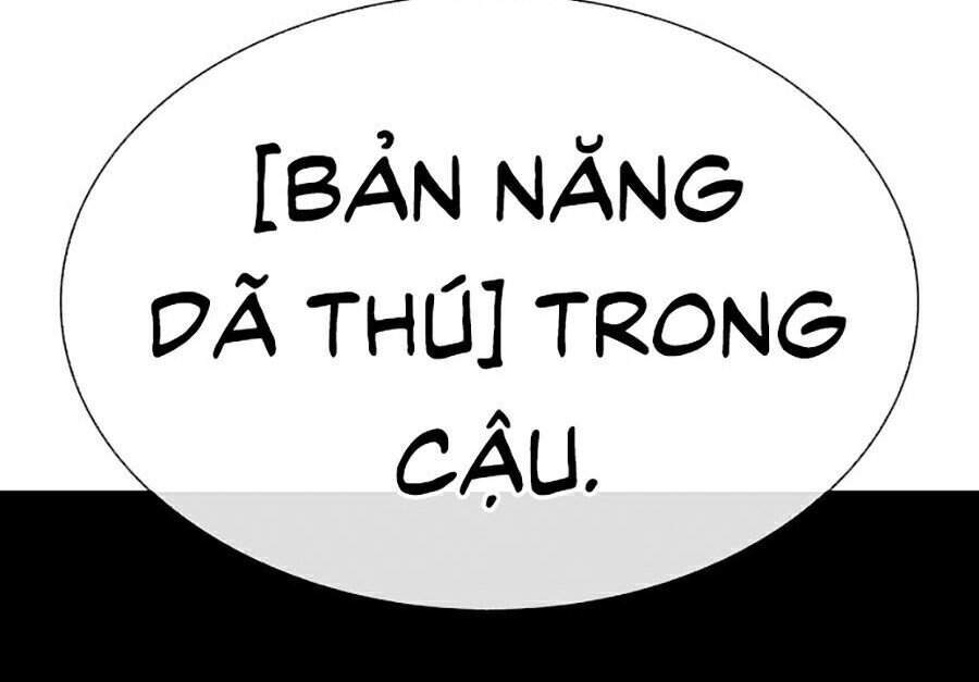 Trang 102